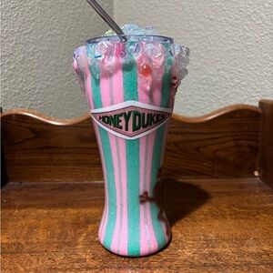 Honeydukes 20oz tumbler